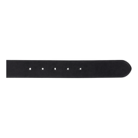 Polo Ralph Lauren 36mm Pp Plaque Belt