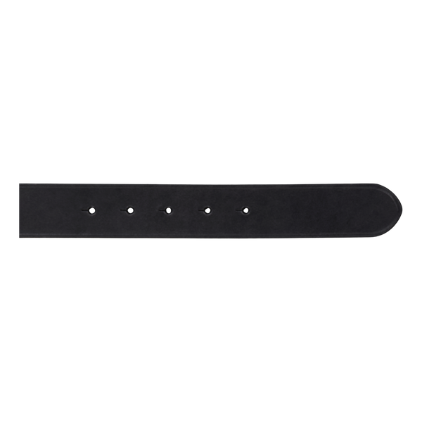 Polo Ralph Lauren 36mm Pp Plaque Belt