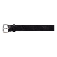 Polo Ralph Lauren Vegan Leather Belt 001