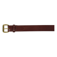 Polo Ralph Lauren Vegan Leather Belt 002
