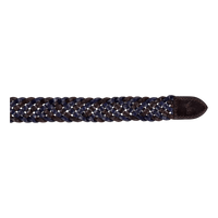 Polo Ralph Lauren 30mm Leather Westend