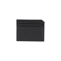 Polo Ralph Lauren Pebble Leather Card Case 001