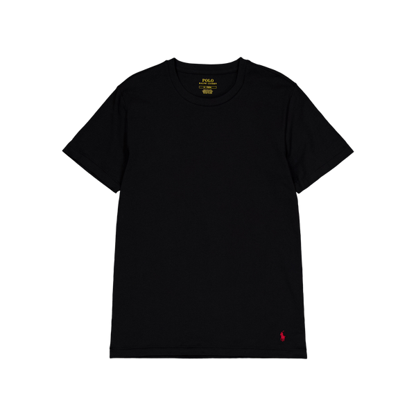 Polo Ralph Lauren 2-pack T-shirt 001 Polo