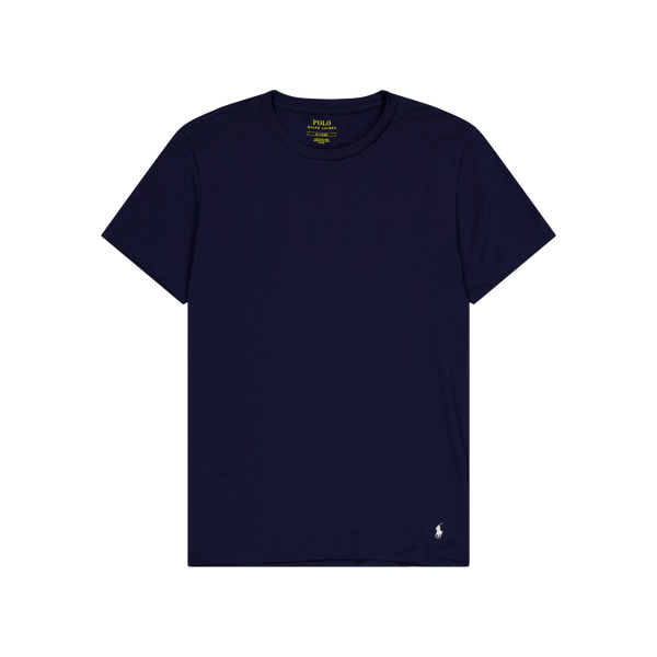 Polo Ralph Lauren 2-pack T-shirt 004