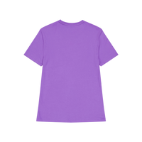 Polo Ralph Lauren Custom Slim Fit Jersey Crew Ne 334 Spring