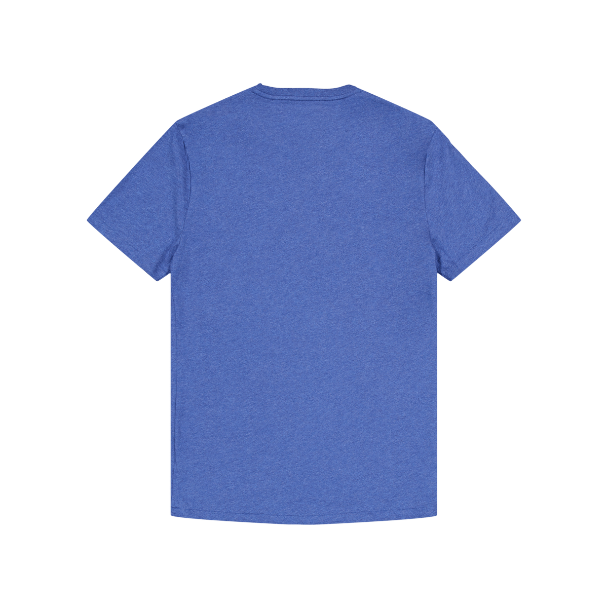 Polo Ralph Lauren Custom Slim Fit Jersey Crew Ne 337 Fog  c8133