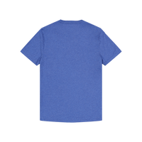 Polo Ralph Lauren Custom Slim Fit Jersey Crew Ne 337 Fog  c8133