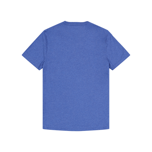 Polo Ralph Lauren Custom Slim Fit Jersey Crew Ne 337 Fog  c8133