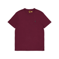 Polo Ralph Lauren Custom Slim Fit Jersey Crew Ne 339