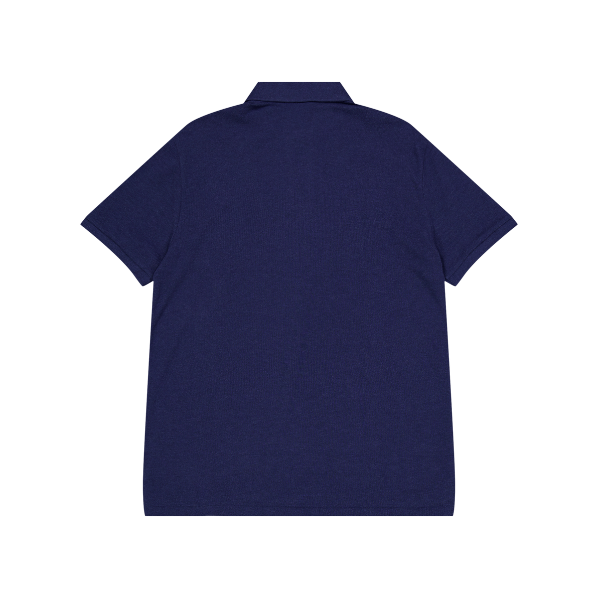 Polo Ralph Lauren Basic Mesh S/s Polo Shirt