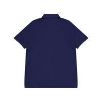 Polo Ralph Lauren Basic Mesh S/s Polo Shirt