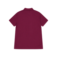 Polo Ralph Lauren Basic Mesh S/s Polo Shirt