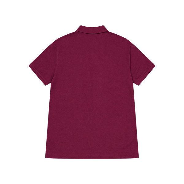 Polo Ralph Lauren Basic Mesh S/s Polo Shirt
