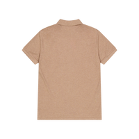 Polo Ralph Lauren Basic Mesh S/s Polo Shirt