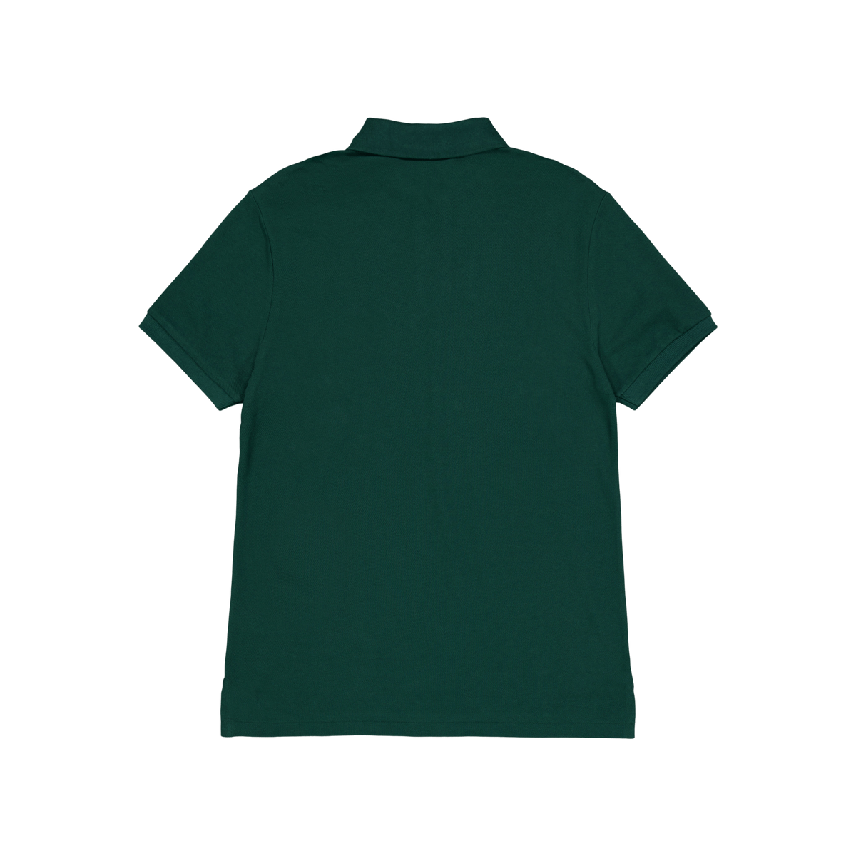Polo Ralph Lauren Basic Mesh S/s Polo Shirt