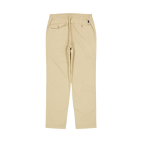 Polo Ralph Lauren Relaxed Fit Polo Prepster Twil 033 Classic Khaki