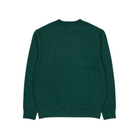Polo Ralph Lauren Fleece Crew Neck Sweatshirt 054 Moss