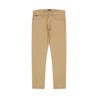 Polo Ralph Lauren Sullivan Slim 009 Hdn Khaki Hill