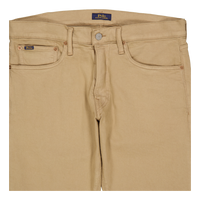 Polo Ralph Lauren Sullivan Slim 009 Hdn Khaki Hill