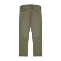 Polo Ralph Lauren Sullivan Slim 026 Hdn Armadillo