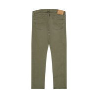 Polo Ralph Lauren Sullivan Slim 026 Hdn Armadillo