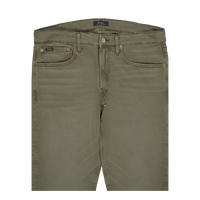 Polo Ralph Lauren Sullivan Slim 026 Hdn Armadillo
