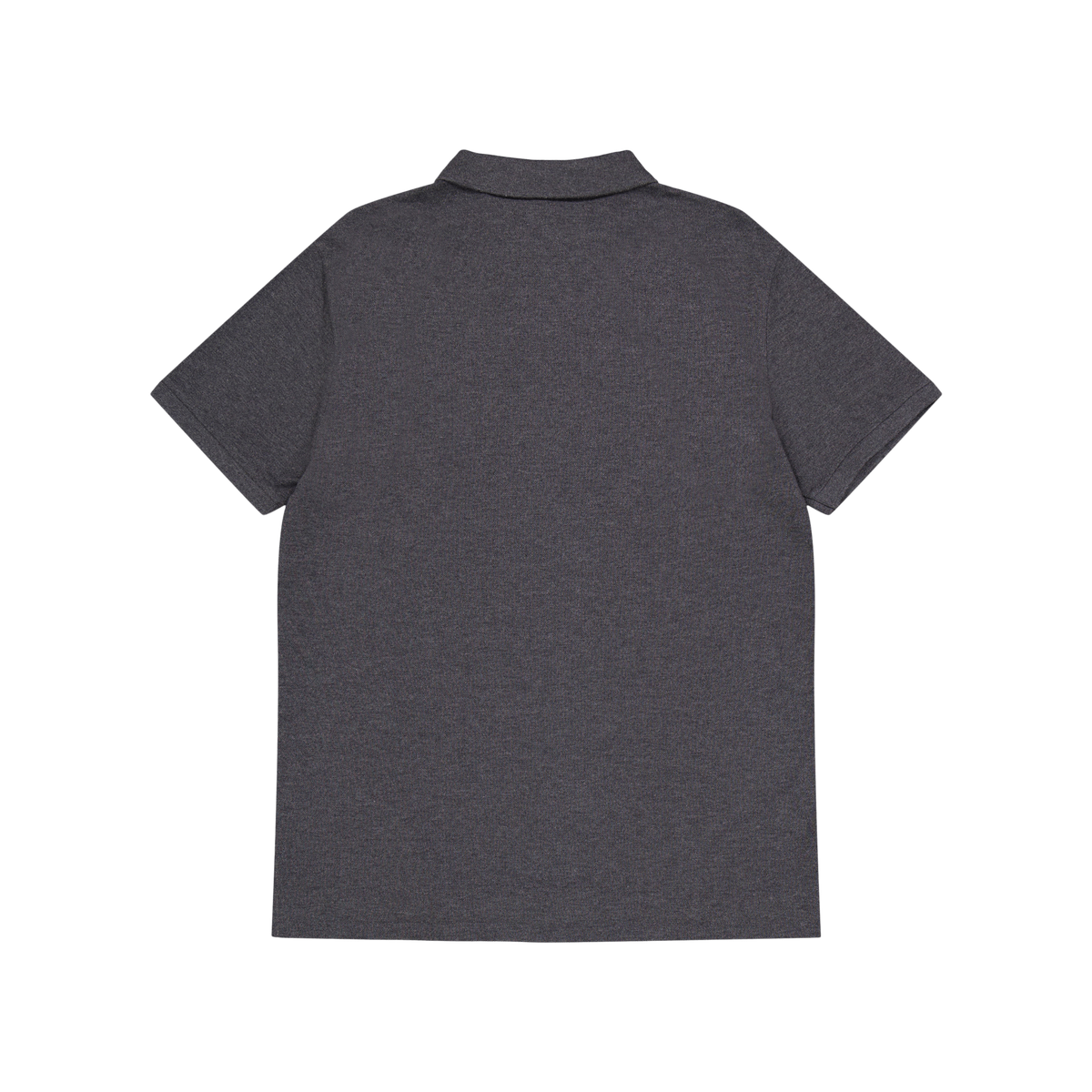 Polo Ralph Lauren Custom Slim Fit Polo Shirt 002 Barclay c6128