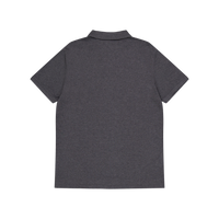 Polo Ralph Lauren Custom Slim Fit Polo Shirt 002 Barclay c6128