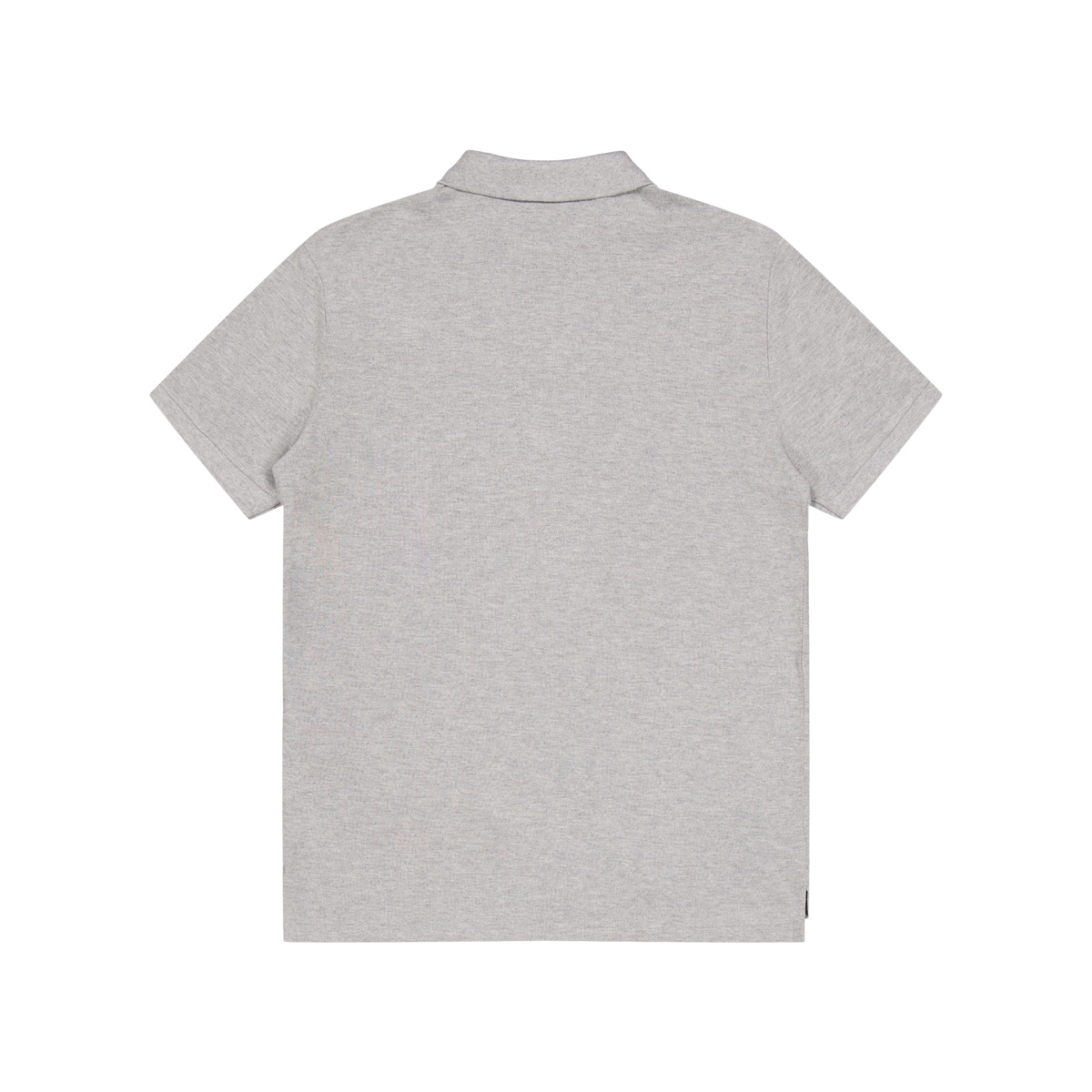 Polo Ralph Lauren Custom Slim Fit Polo Shirt