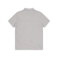 Polo Ralph Lauren Custom Slim Fit Polo Shirt