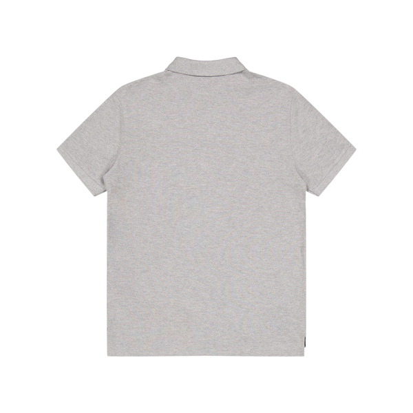 Polo Ralph Lauren Custom Slim Fit Polo Shirt