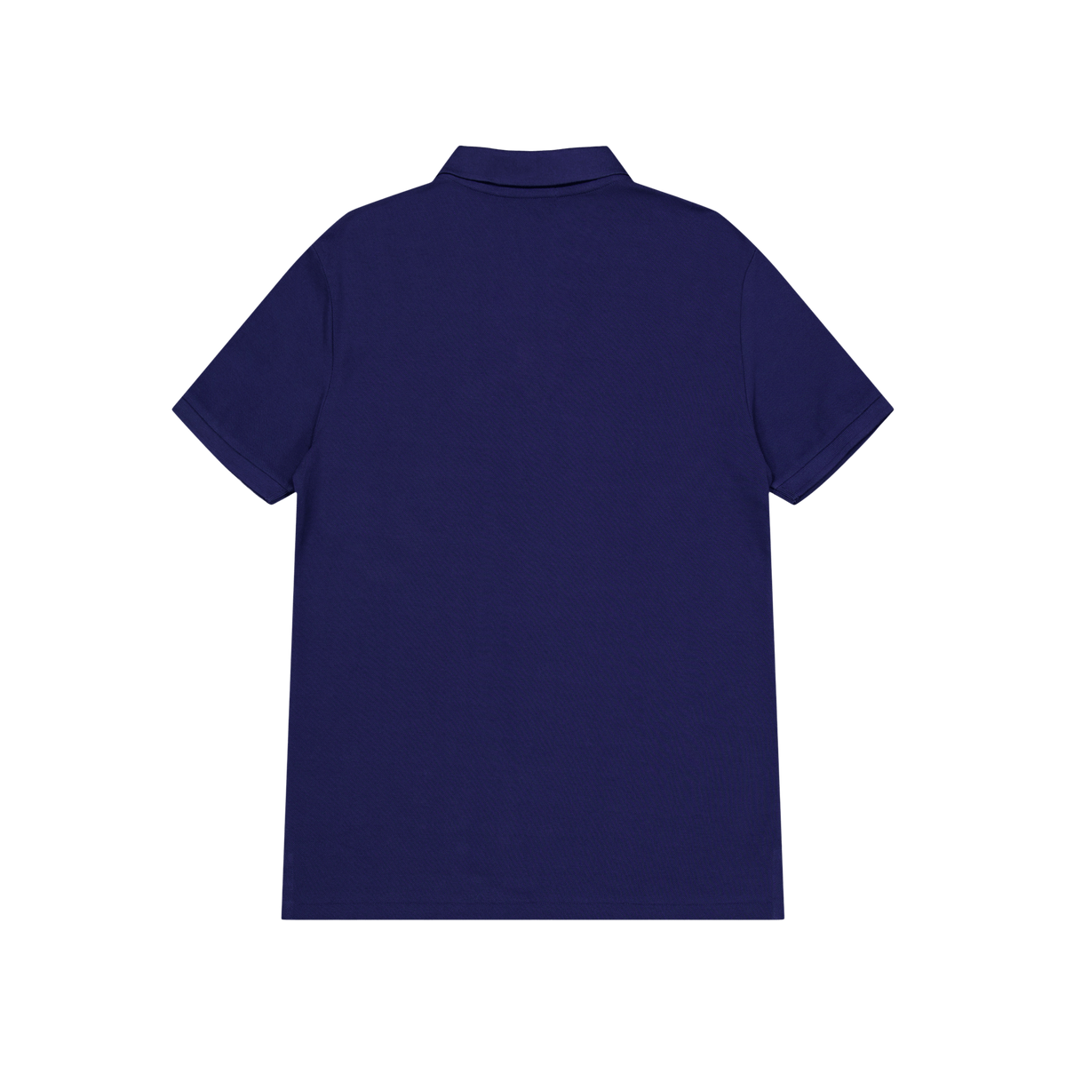 Polo Ralph Lauren Custom Slim Fit Polo Shirt 008 Newport