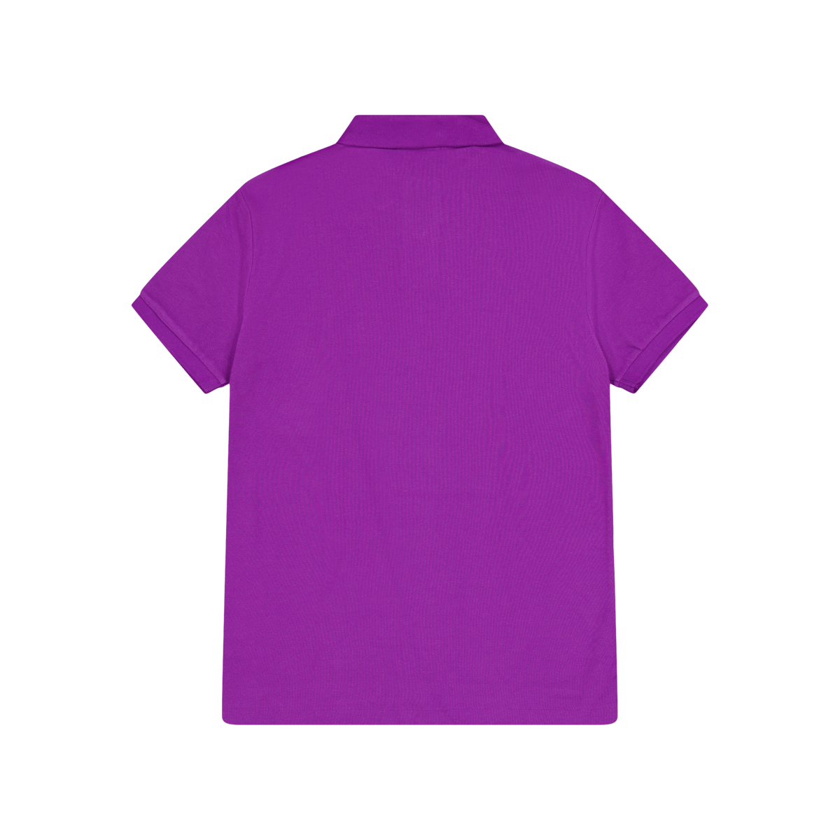 Polo Ralph Lauren Custom Slim Fit Polo Shirt 029