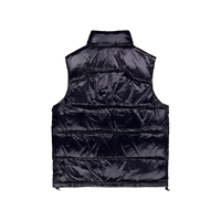 Polo Ralph Lauren Glossy El Cap Vest 004 Collection  Glossy