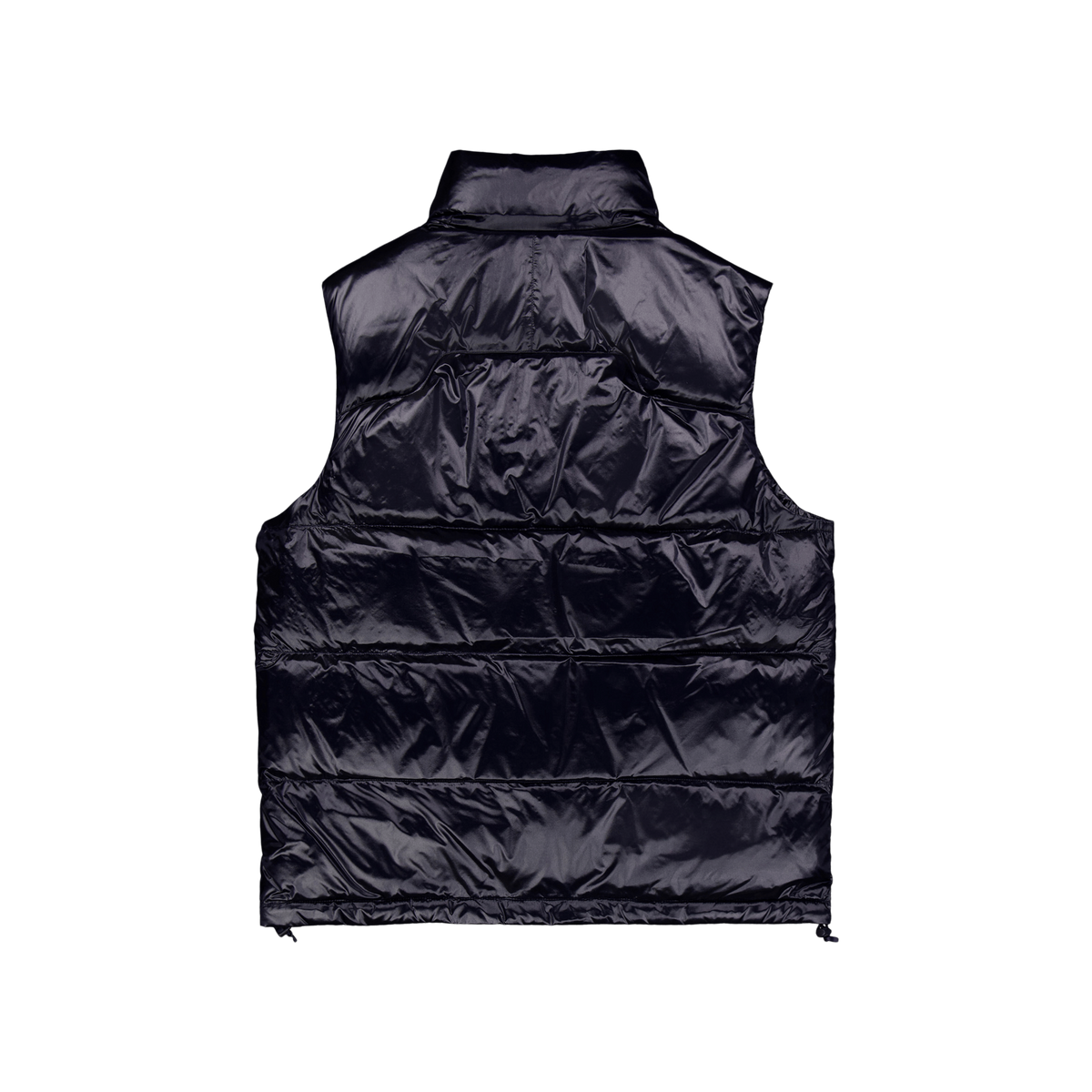 Polo Ralph Lauren Glossy El Cap Vest 004 Collection  Glossy