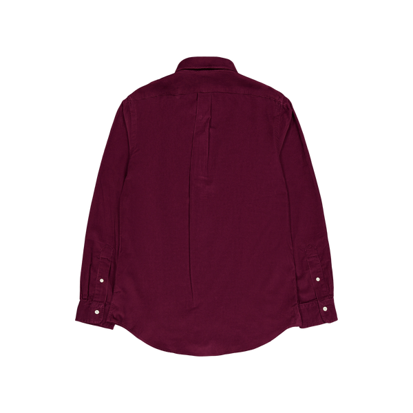 Polo Ralph Lauren Corduroy L/s Shirt