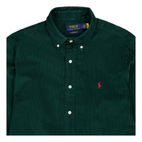 Polo Ralph Lauren Corduroy L/s Shirt