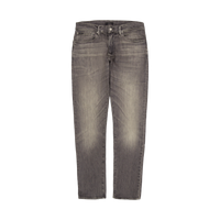 Polo Ralph Lauren Performance Denim Sullivan Sli 001 Idar