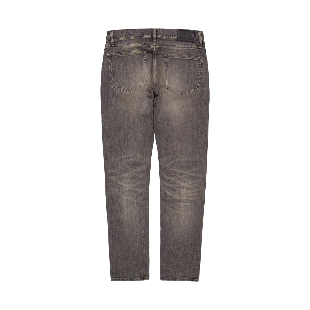 Polo Ralph Lauren Performance Denim Sullivan Sli 001 Idar