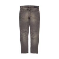 Polo Ralph Lauren Performance Denim Sullivan Sli 001 Idar