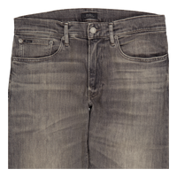 Polo Ralph Lauren Performance Denim Sullivan Sli 001 Idar