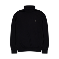 Polo Ralph Lauren Merino Turtle Neck 001 Polo