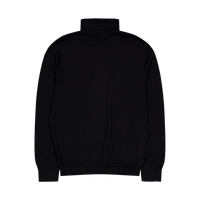 Polo Ralph Lauren Merino Turtle Neck 001 Polo