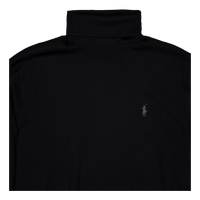 Polo Ralph Lauren Merino Turtle Neck 001 Polo