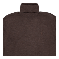 Polo Ralph Lauren Merino Turtle Neck 006