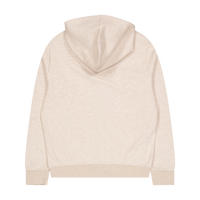 Polo Ralph Lauren Double Knit Zip Hood 018