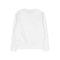 Polo Ralph Lauren Double Knit Sweatshirt 006