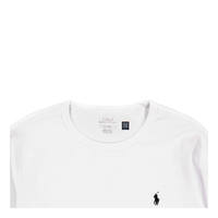 Polo Ralph Lauren Double Knit Sweatshirt 006