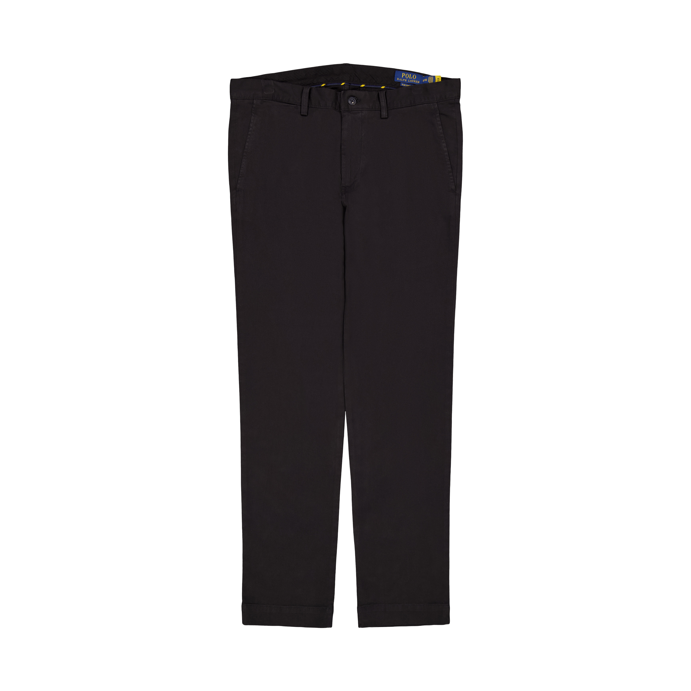 Bedford chino sales