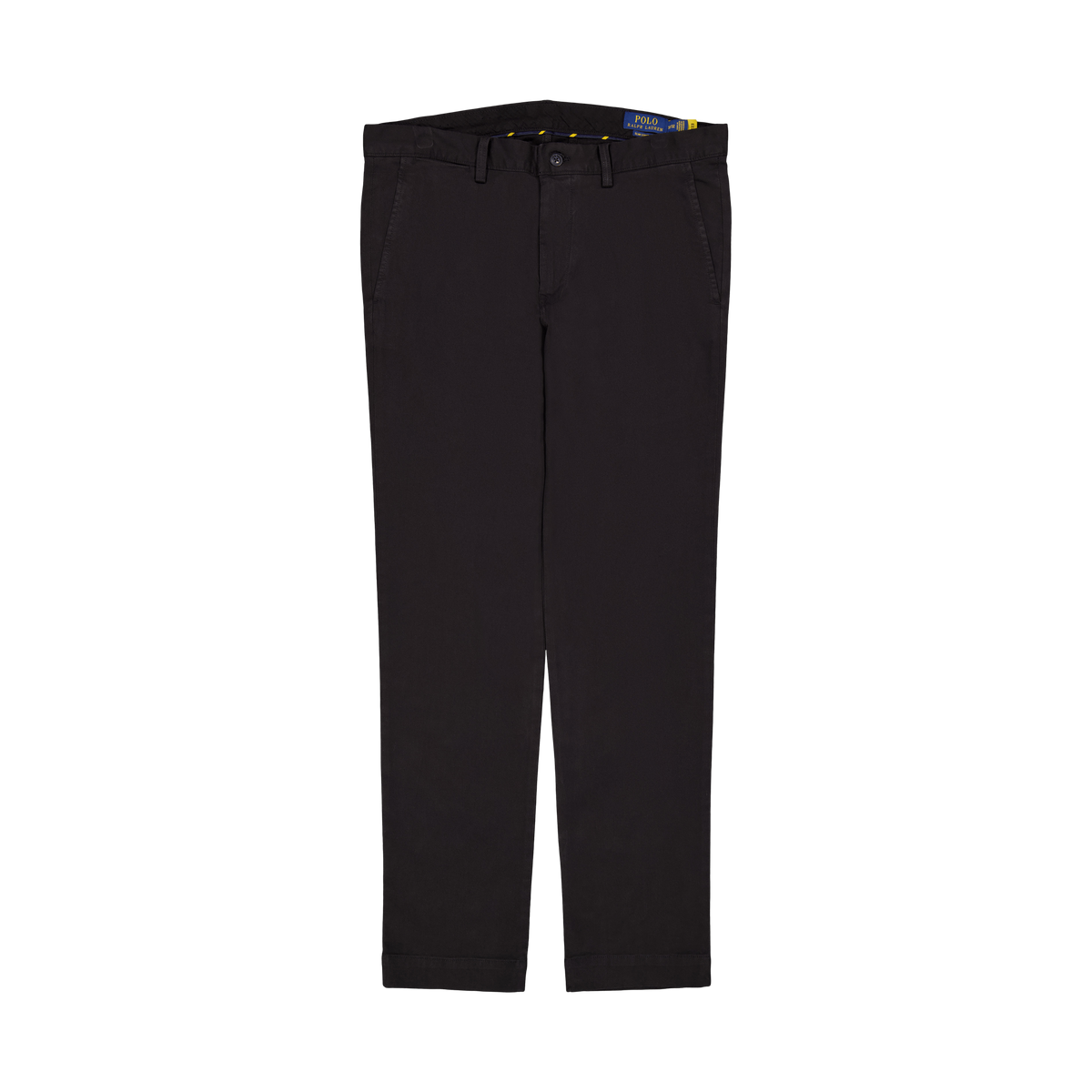 Polo Ralph Lauren Textured Chino Bedford 001 Polo